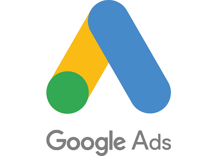 https://seeklogo.com/vector-logo/335856/google-ads